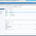 How to Upgrade vSAN CLuster with Best practices