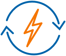 SRM 8.3 &amp; vSphere Replication 8.3 walk through