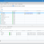 Understanding VM-Storage-Policies