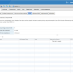 VxRAIL Hosts going Non-responsive due to a plugin conflict